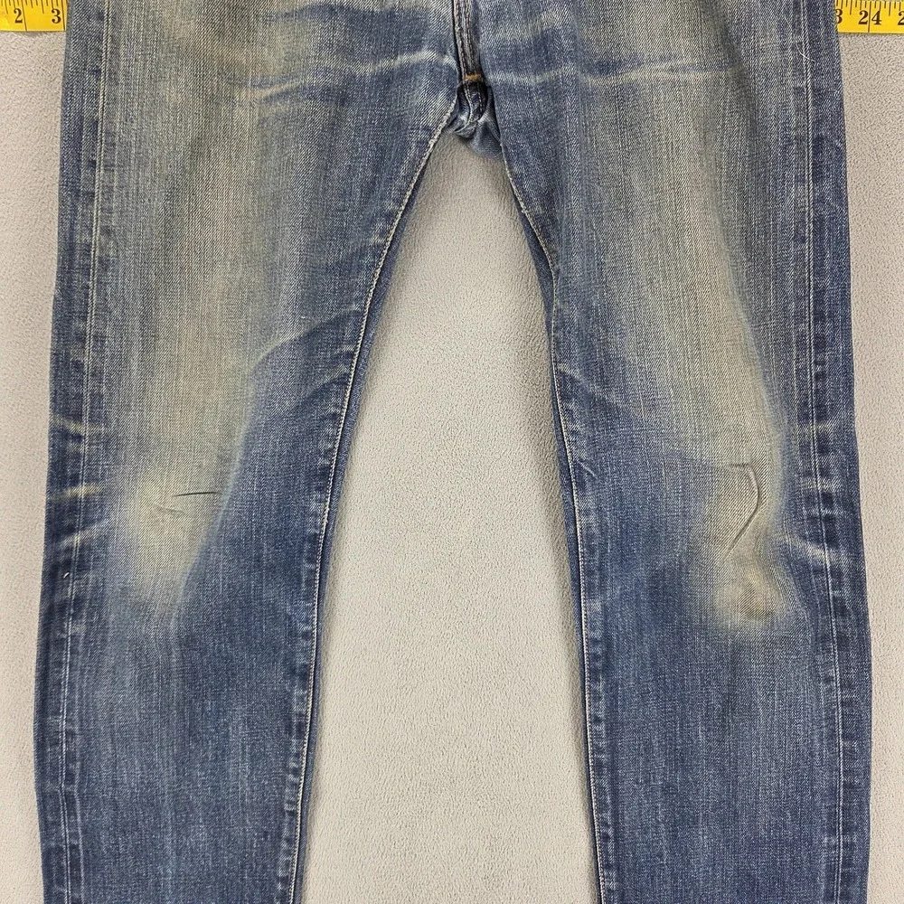 Edwin 12223 jeans